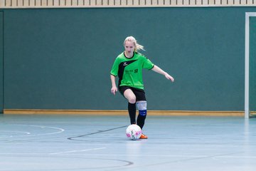 Bild 182 - Benefiz-Turnier
